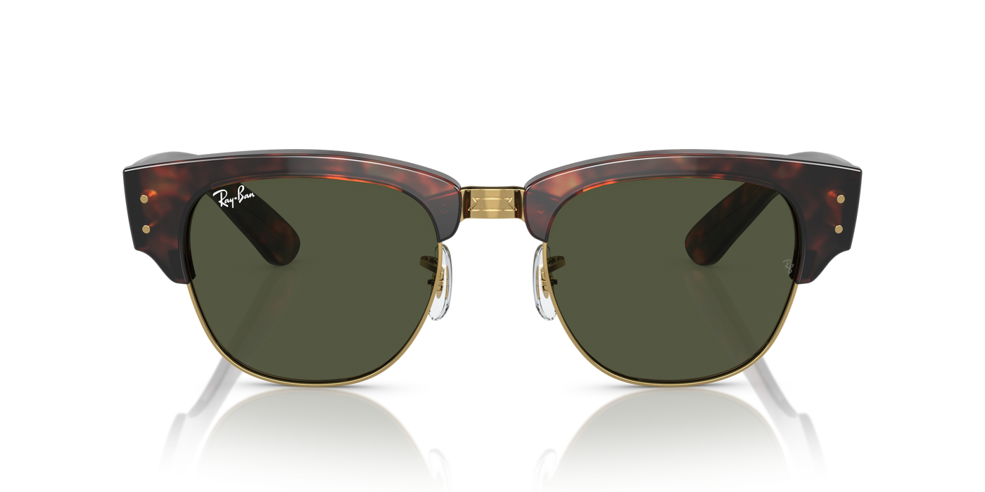 Gafas de sol clubmaster on sale