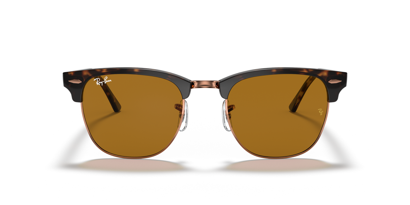 Anteojos de Sol Ray-Ban Clubmaster 3016/51