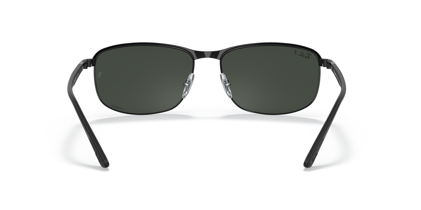 Anteojos de Sol Ray-Ban 3671CH/60, 186/K8 Polarizado