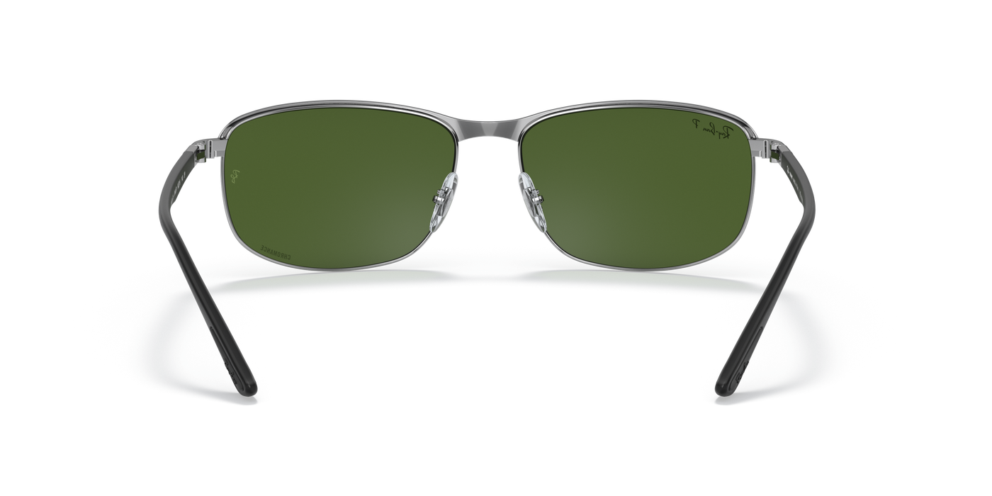 Anteojos de Sol Ray-Ban 3671CH/60 Polarizado