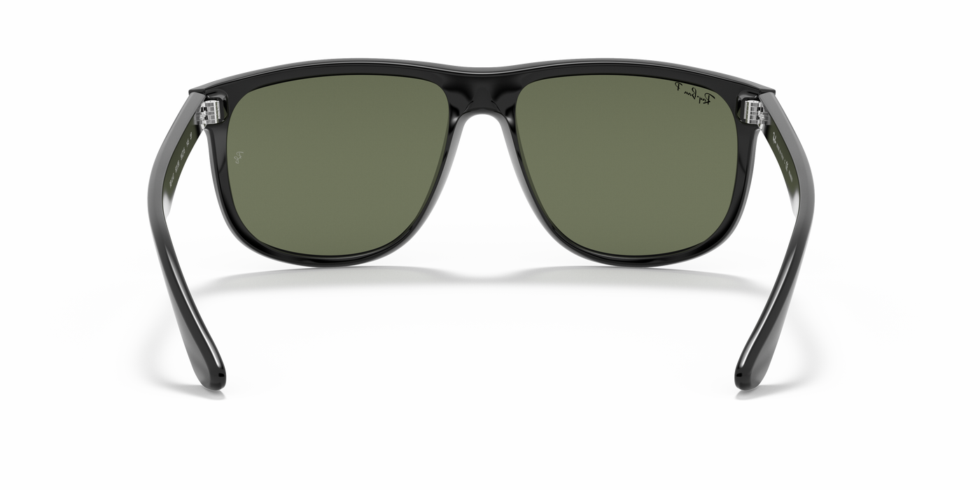 Anteojos de Sol Ray-Ban 0RB4147 601/58 Polarizado