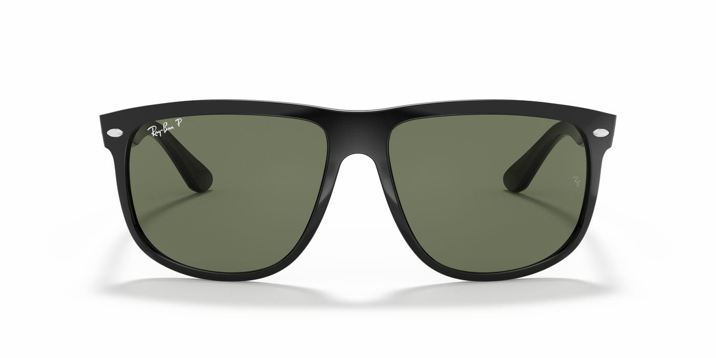 Anteojos de Sol Ray-Ban 0RB4147 601/58 Polarizado