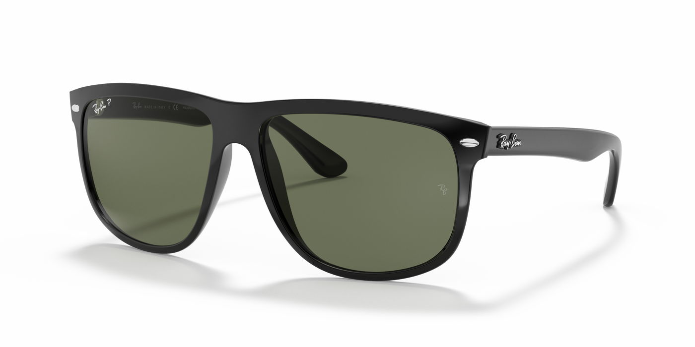 Anteojos de Sol Ray-Ban 0RB4147 601/58 Polarizado