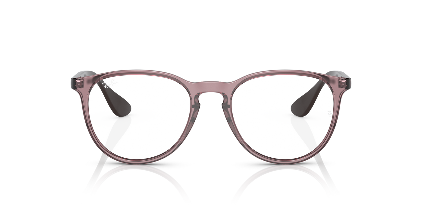 Armazones Ray-Ban Erika 7046L, 53/18