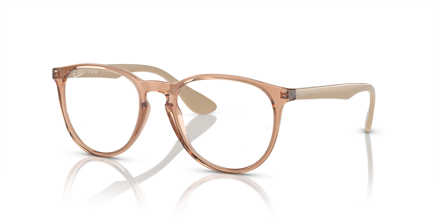 Armazones Ray-Ban Erika 7046, 8339, 51/18