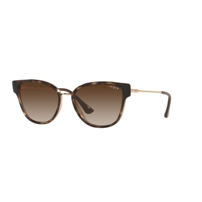 Anteojos de Sol Vogue Eyewear 5390SL 294513