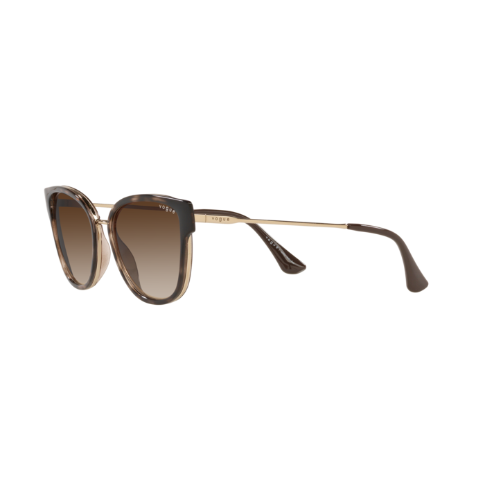 Anteojos de Sol Vogue Eyewear 5390SL 294513