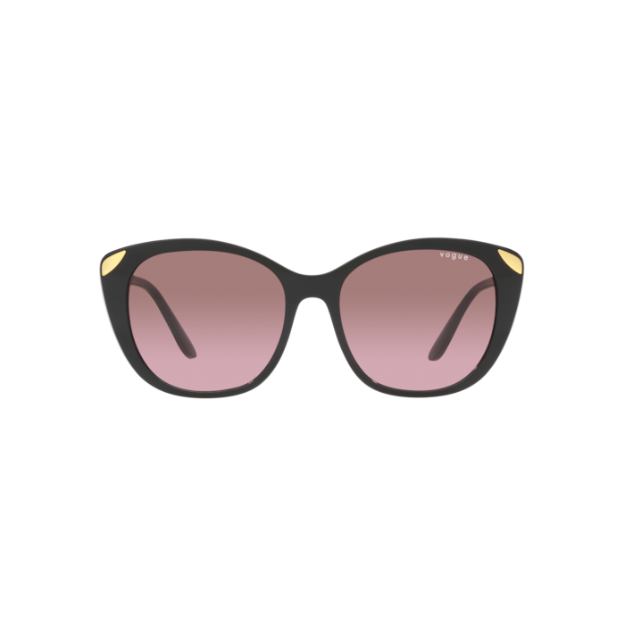 Anteojos de sol Vogue Eyewear VO5457SL