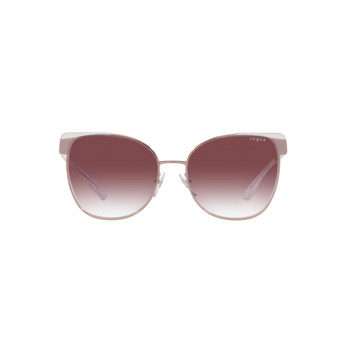 Anteojos de sol Vogue Eyewear VO4247SL