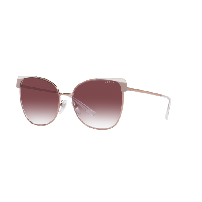 Anteojos de sol Vogue Eyewear VO4247SL