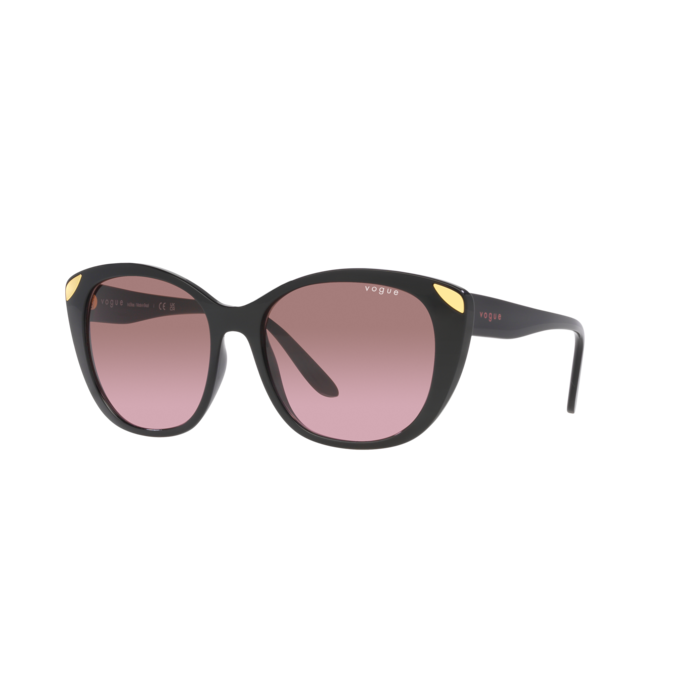 Anteojos de sol Vogue Eyewear VO5457SL