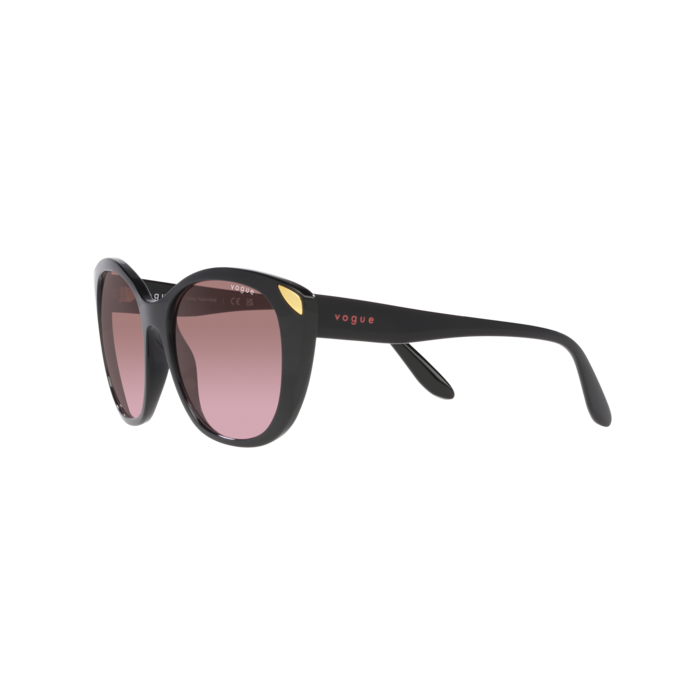 Anteojos de sol Vogue Eyewear VO5457SL