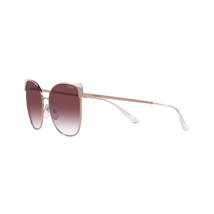 Anteojos de sol Vogue Eyewear VO4247SL