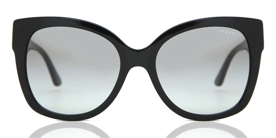 Anteojos de Sol Vogue Eyewear 0VO5338S W44/11