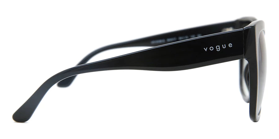 Anteojos de Sol Vogue Eyewear 0VO5338S W44/11