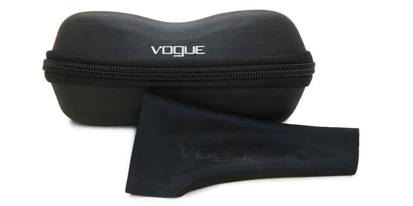 Anteojos de Sol Vogue Eyewear 0VO5338S W44/11