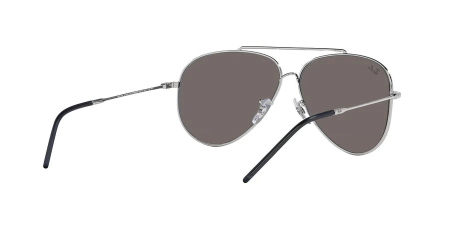 Anteojos de Sol Ray-Ban Aviator Reverse RBR0101S