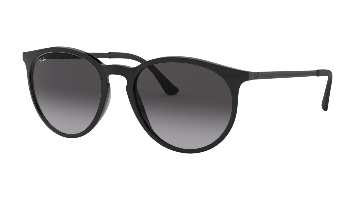 Anteojos de Sol Ray-Ban RB4274 601/8G