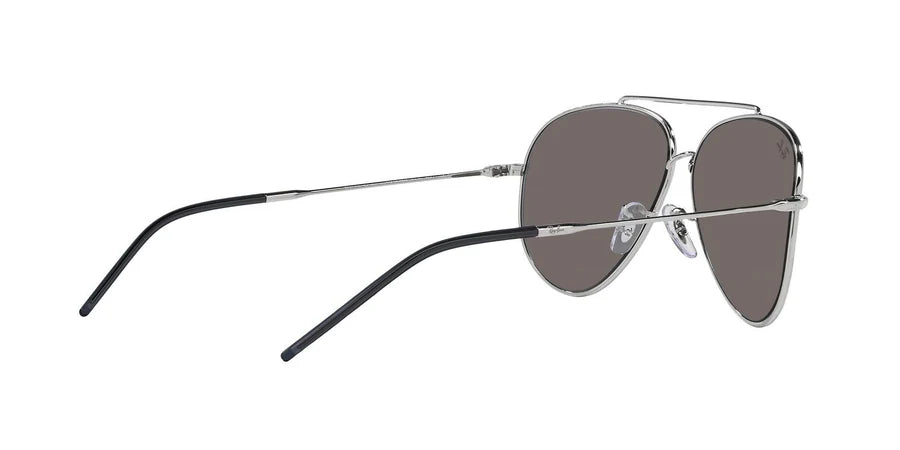 Anteojos de Sol Ray-Ban Aviator Reverse RBR0101S