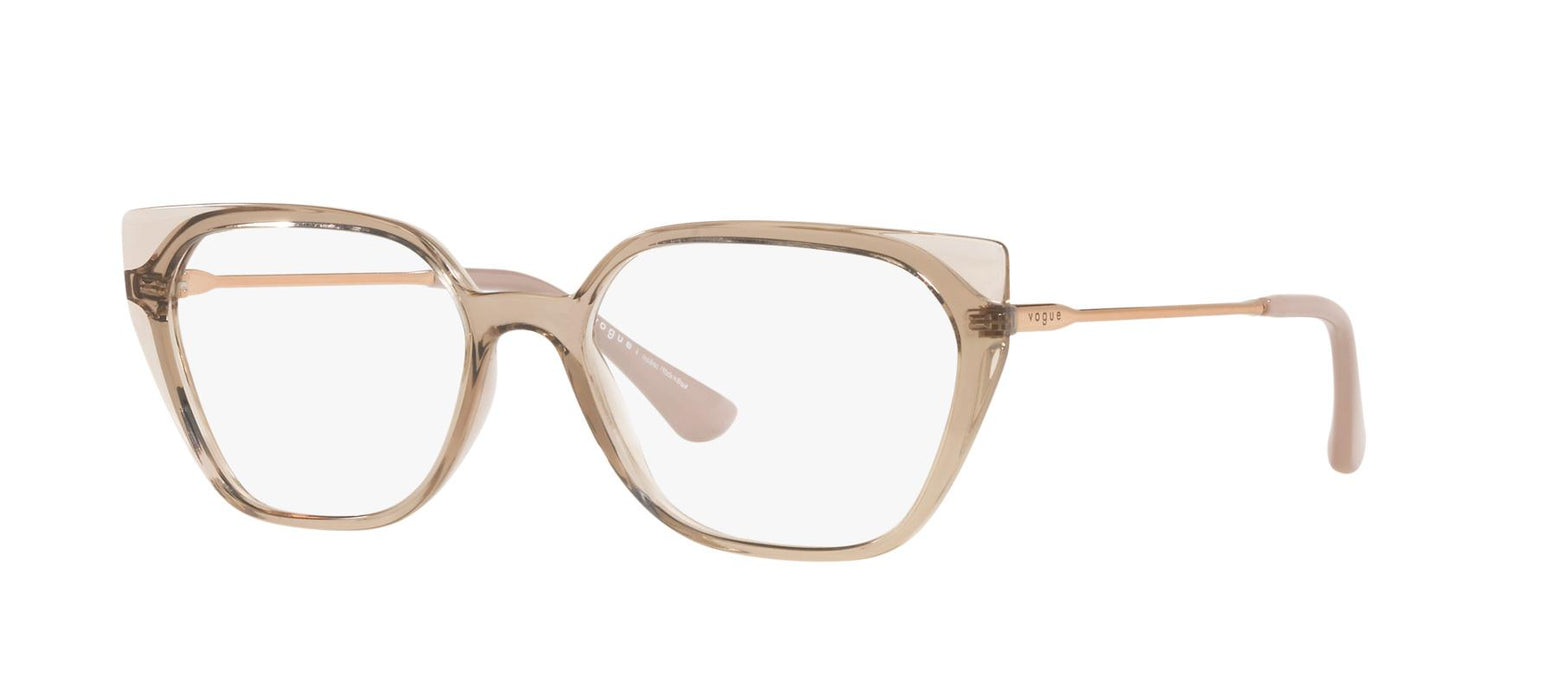 Armazones Vogue Eyewear VO5389L 2940