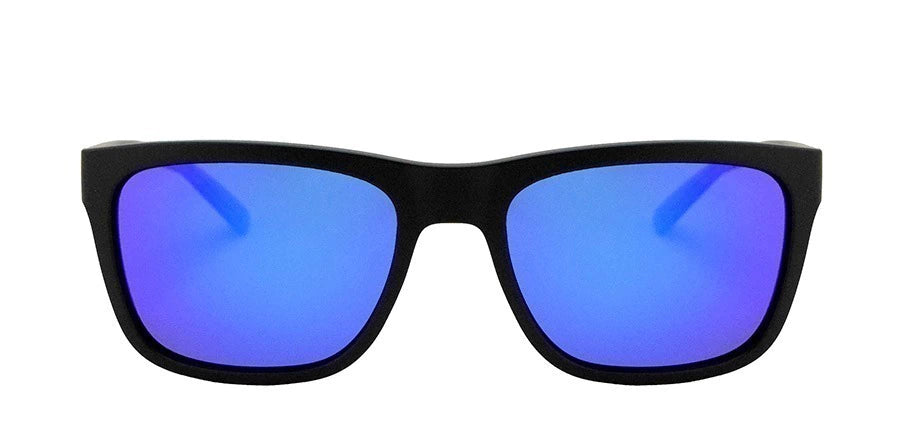 Lentes revo polarizados precio hotsell