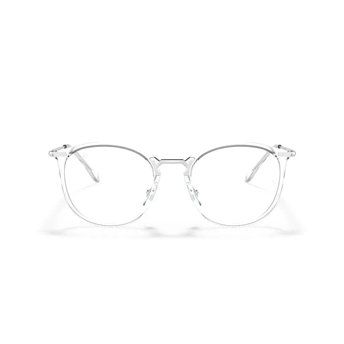 Armazones Ray-Ban 7140, Clr, 51/20