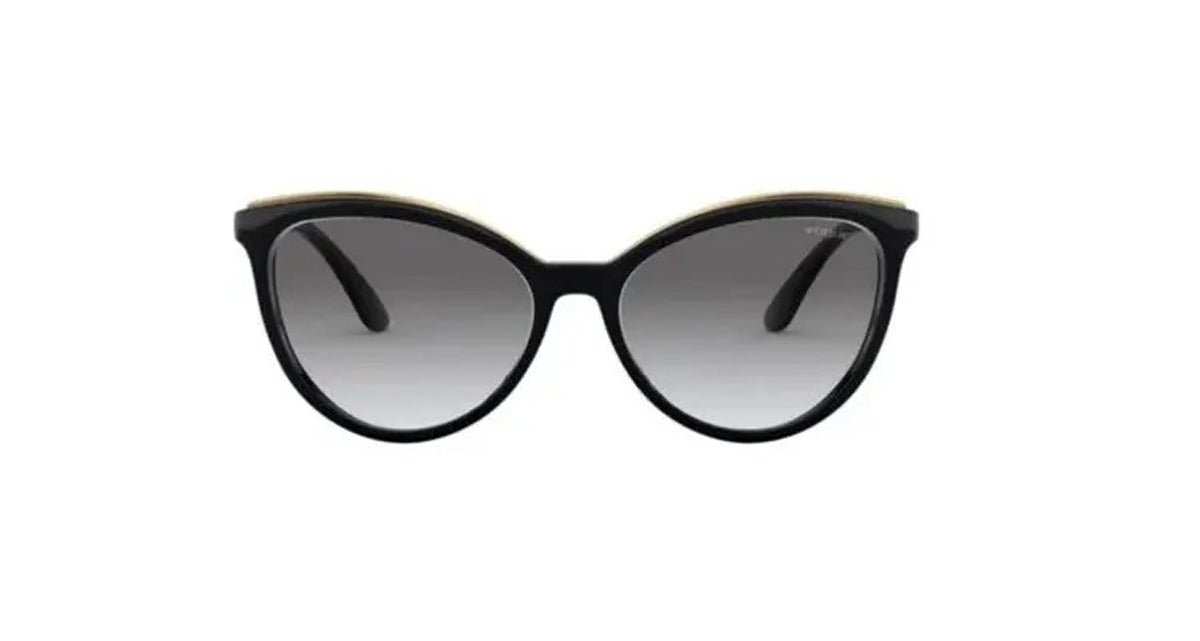 Anteojos de Sol Vogue Eyewear 5390SL W44/87