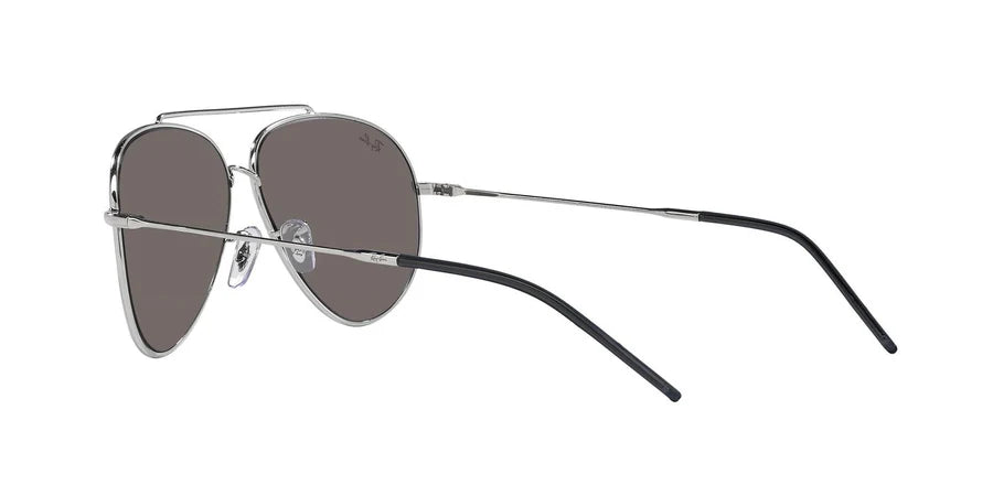 Anteojos de Sol Ray-Ban Aviator Reverse RBR0101S