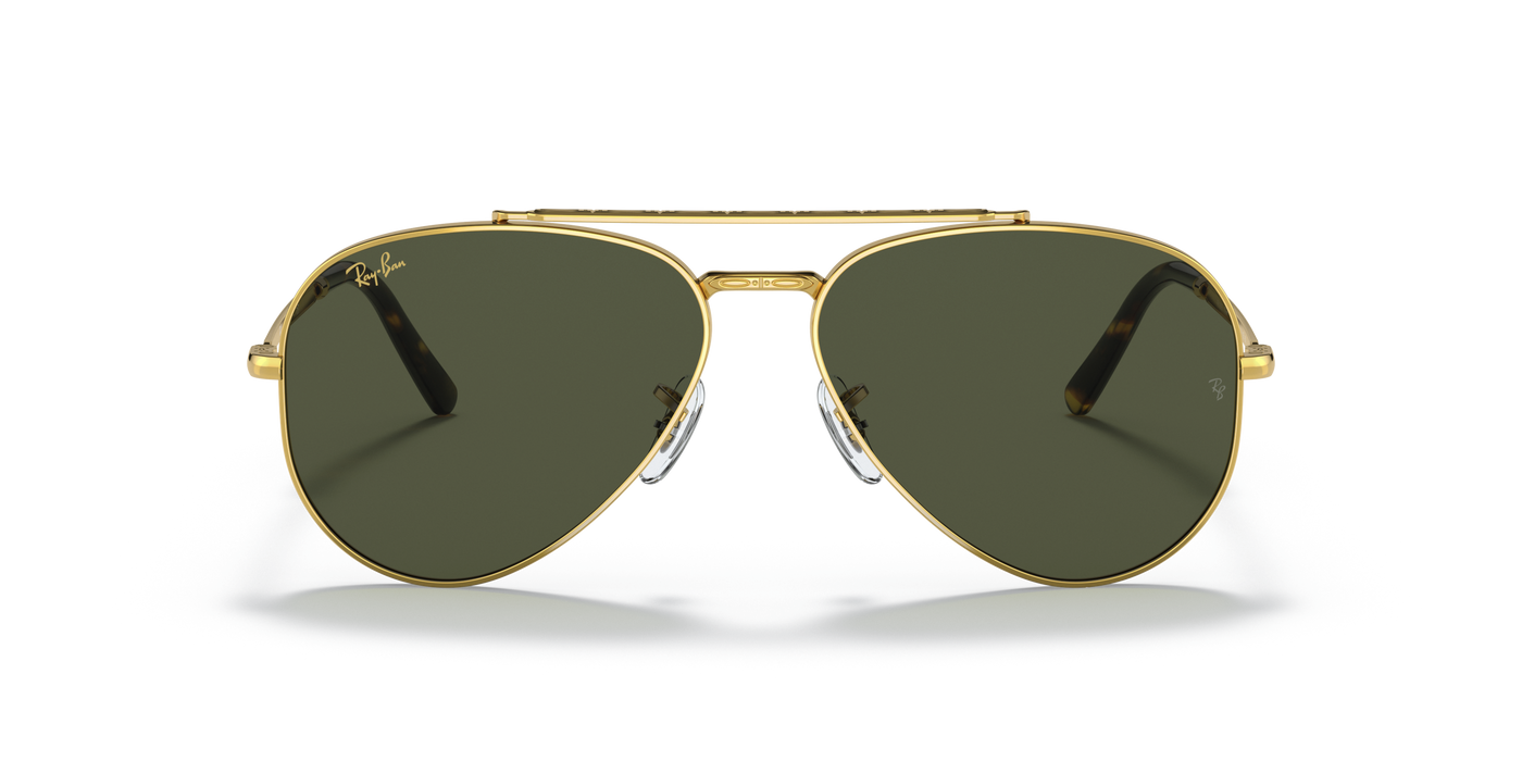 Anteojos de Sol Ray-Ban New Aviator 3625 919631