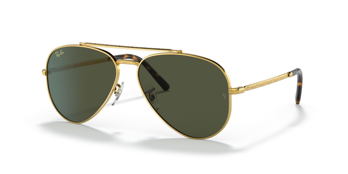 Anteojos de Sol Ray-Ban New Aviator 3625 919631