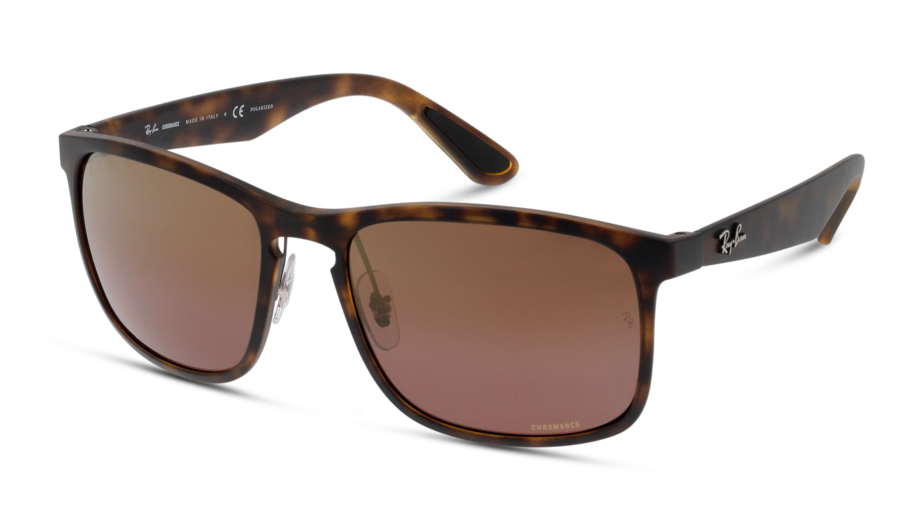 Anteojos de Sol Ray-Ban 4264 894/6B CHROMANCE