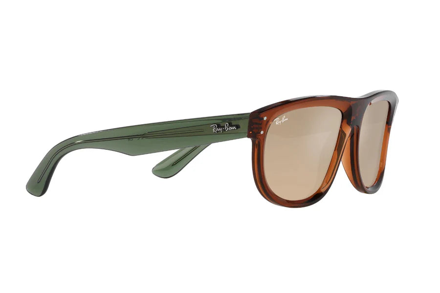 Anteojos de Sol Ray-Ban Boyfriend Reverse RBR0501S