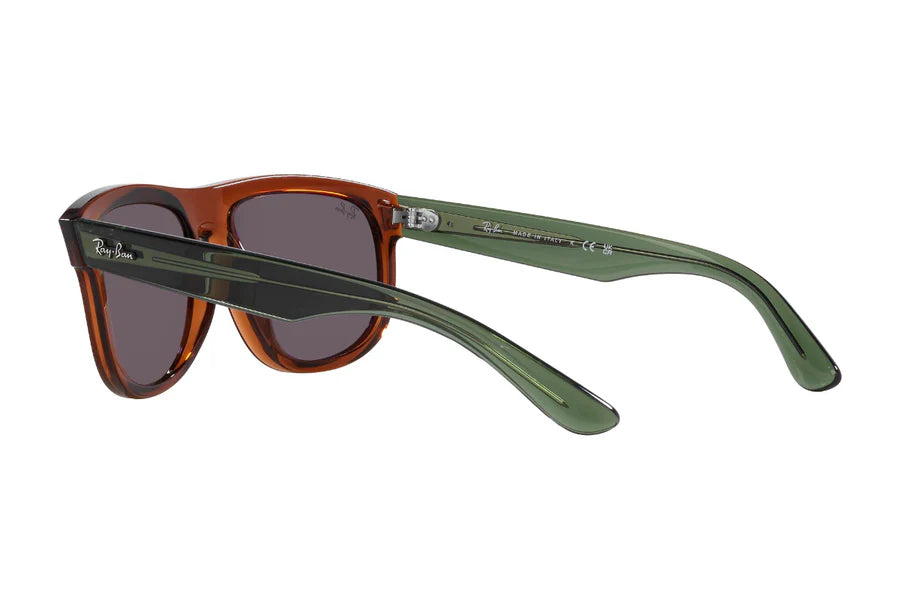 Anteojos de Sol Ray-Ban Boyfriend Reverse RBR0501S