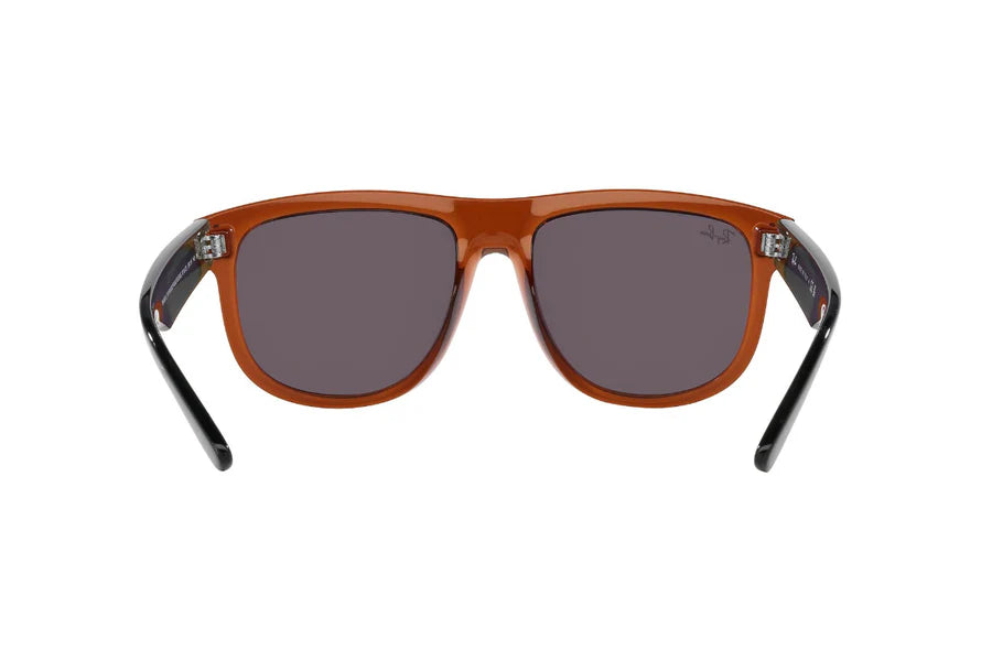 Anteojos de Sol Ray-Ban Boyfriend Reverse RBR0501S