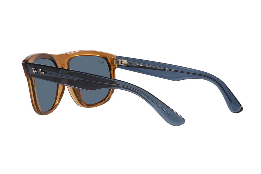 Anteojos de Sol Ray-Ban Boyfriend Reverse RBR0501S