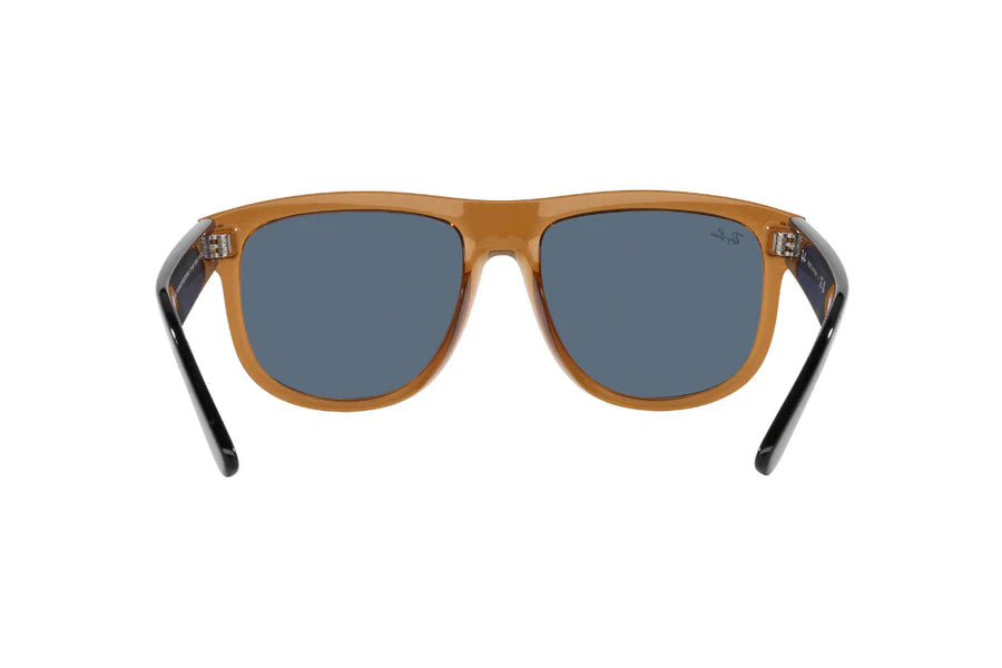 Anteojos de Sol Ray-Ban Boyfriend Reverse RBR0501S