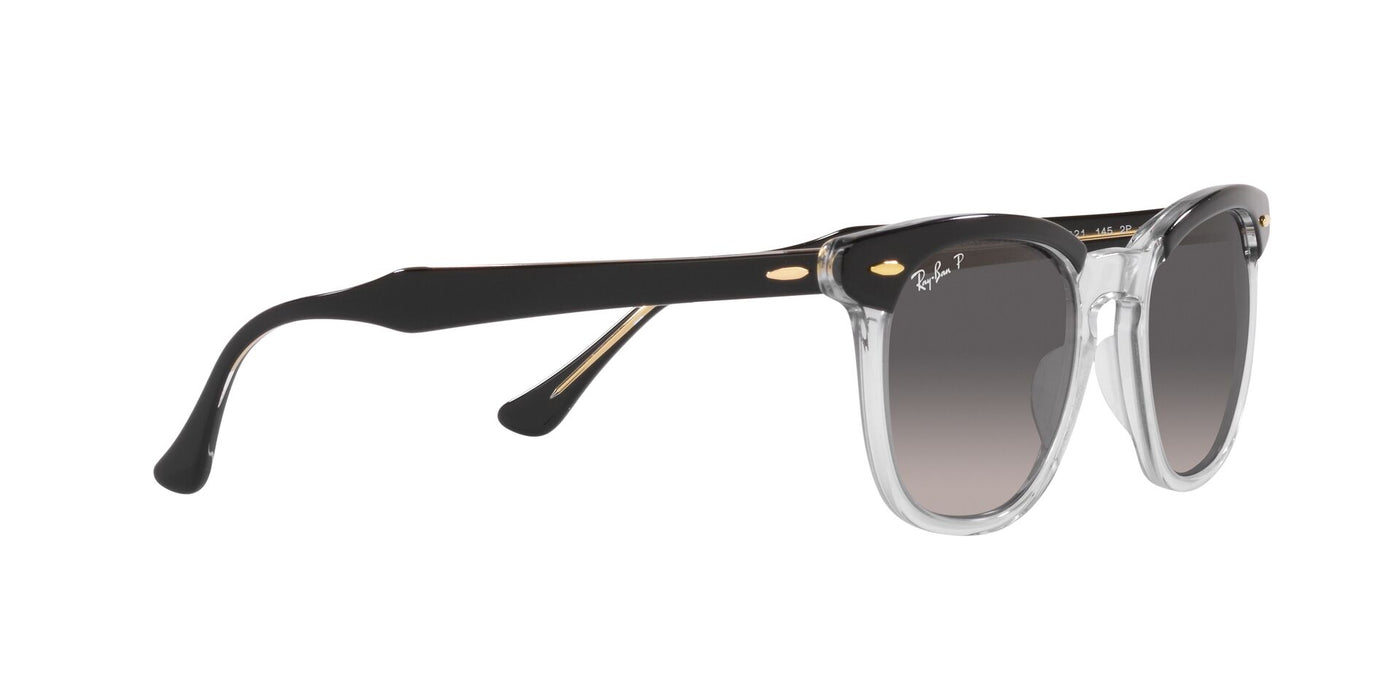 Anteojos de Sol Ray-Ban Hawkeye 2298 1294M Polarizado