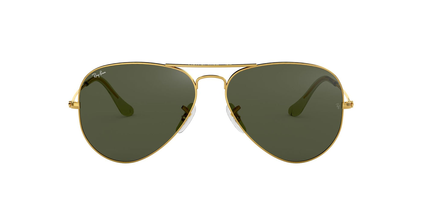 Anteojos de Sol Ray-Ban Aviator 3025L L0205/58