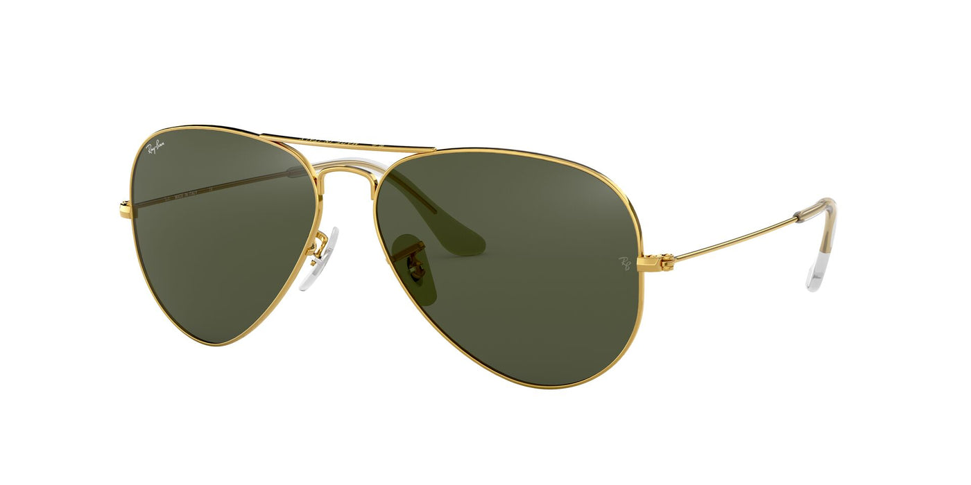 Anteojos de Sol Ray-Ban Aviator 3025L L0205/58