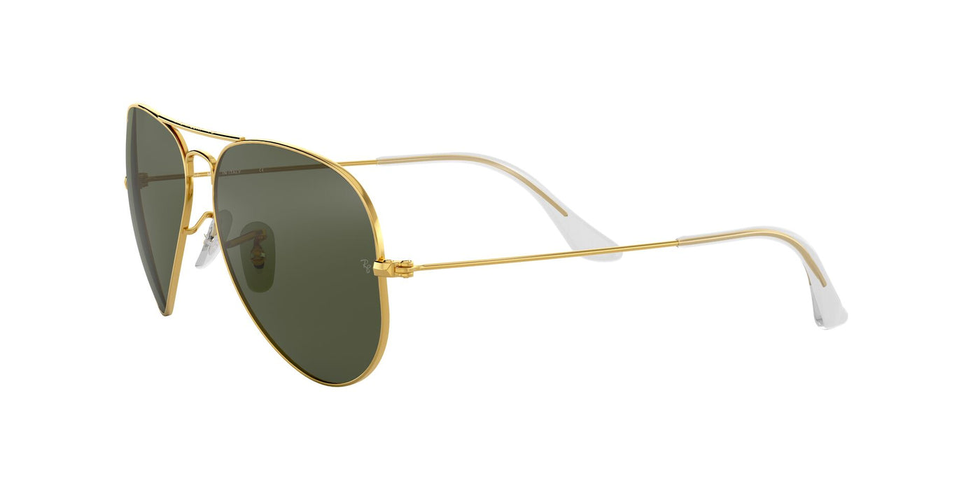 Anteojos de Sol Ray-Ban Aviator 3025L L0205/58