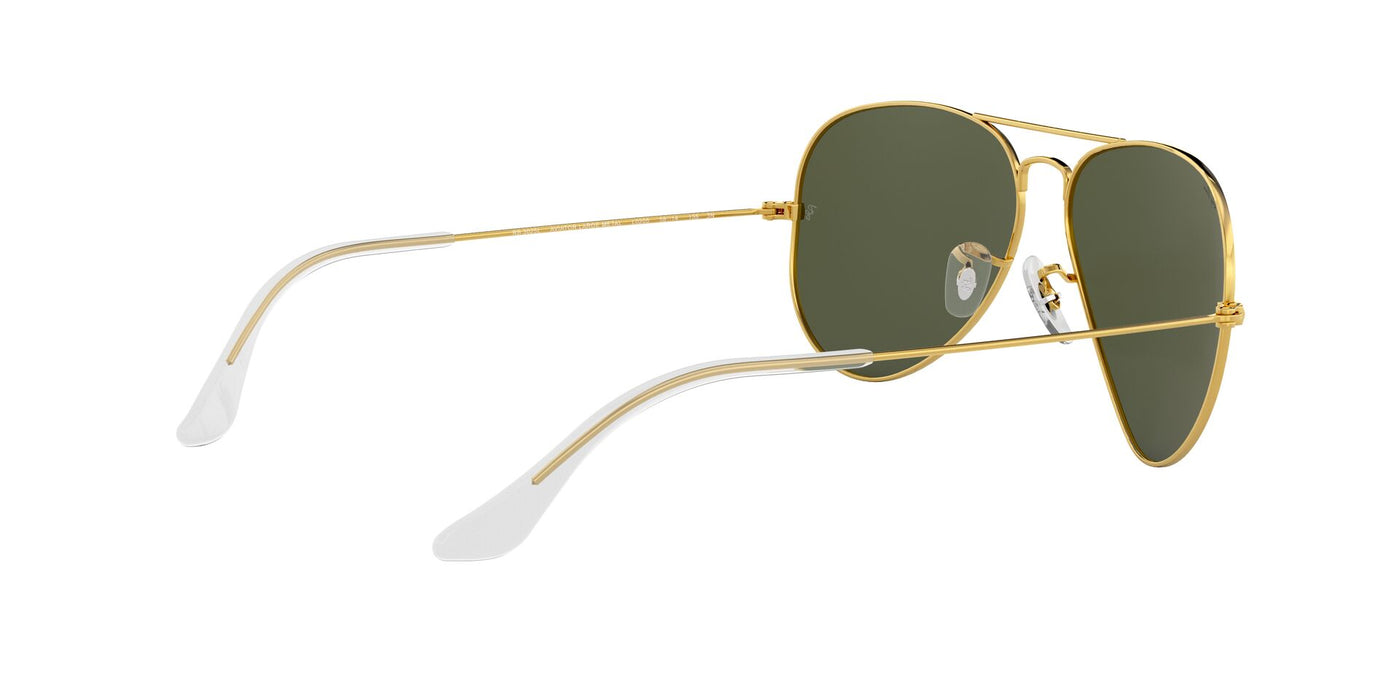 Anteojos de Sol Ray-Ban Aviator 3025L L0205/58