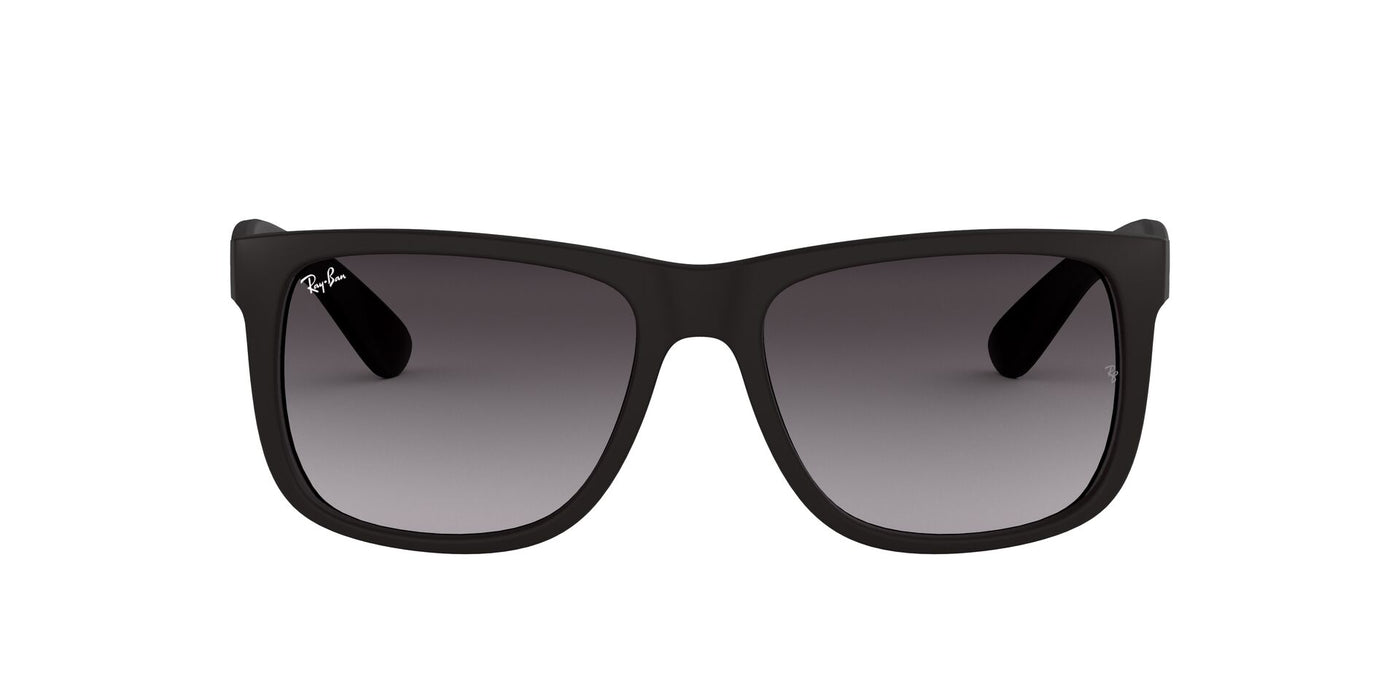 Anteojos de Sol Ray-Ban Justin 4165L/601/8G57