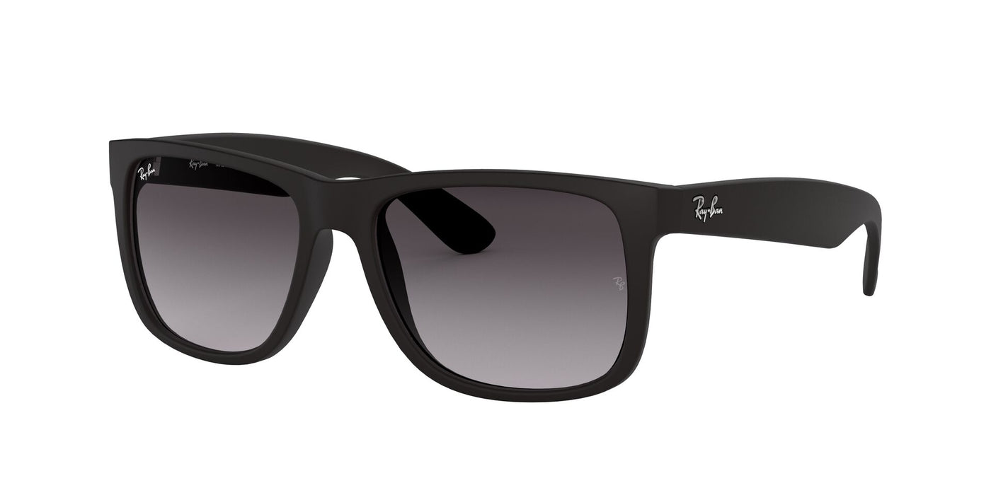 Anteojos de Sol Ray-Ban Justin 4165L/601/8G57