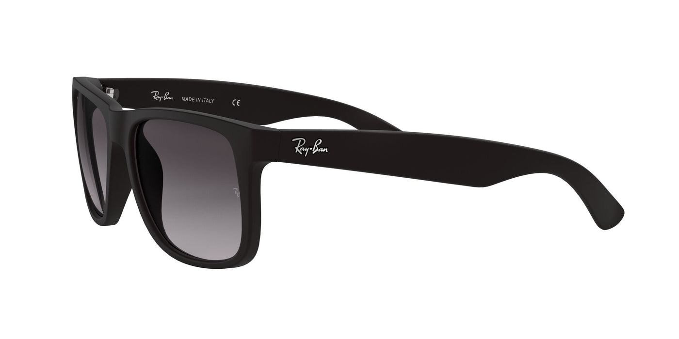 Anteojos de Sol Ray-Ban Justin 4165L/601/8G57