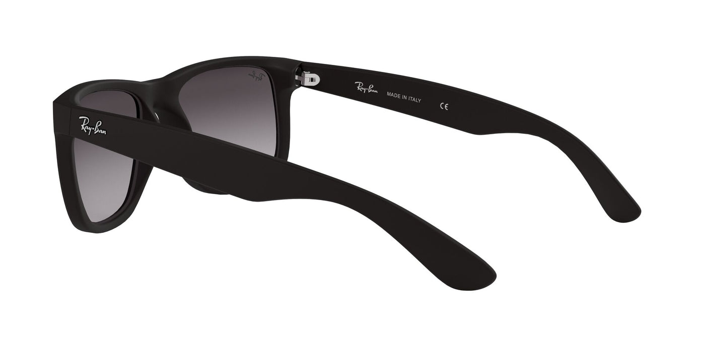 Anteojos de Sol Ray-Ban Justin 4165L/601/8G57