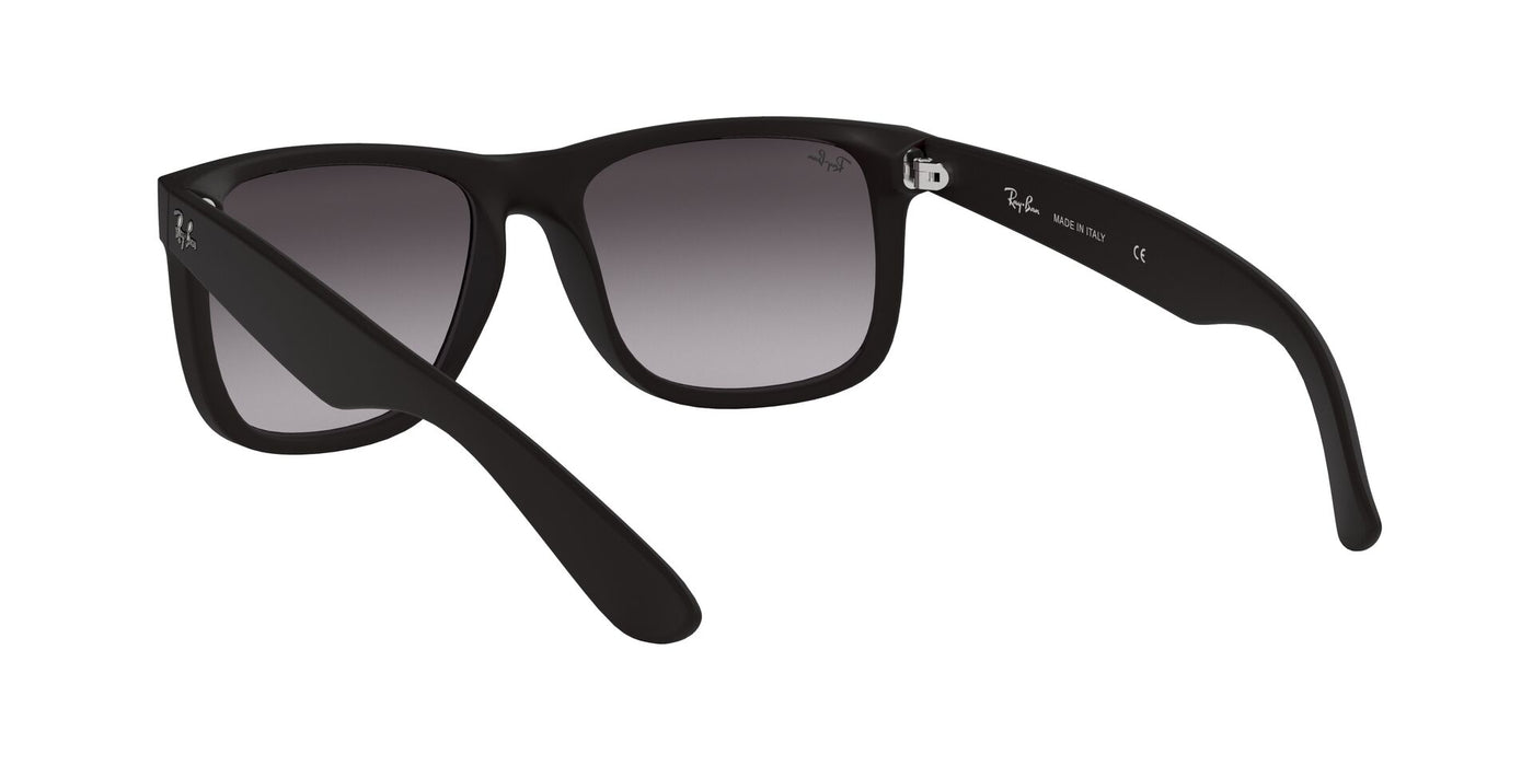 Anteojos de Sol Ray-Ban Justin 4165L/601/8G57