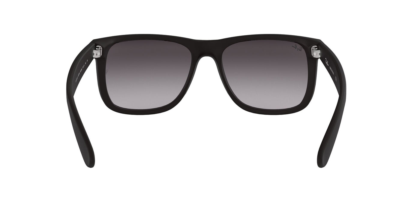 Anteojos de Sol Ray-Ban Justin 4165L/601/8G57