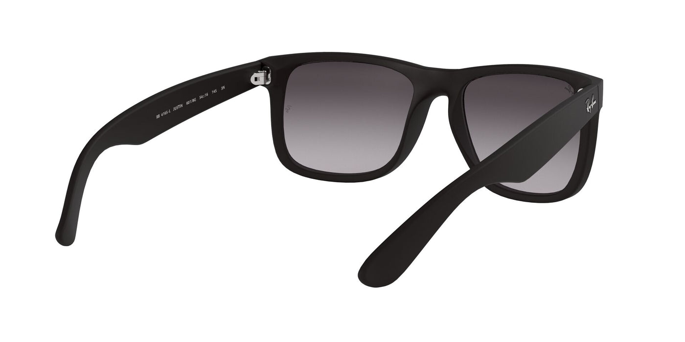 Anteojos de Sol Ray-Ban Justin 4165L/601/8G57