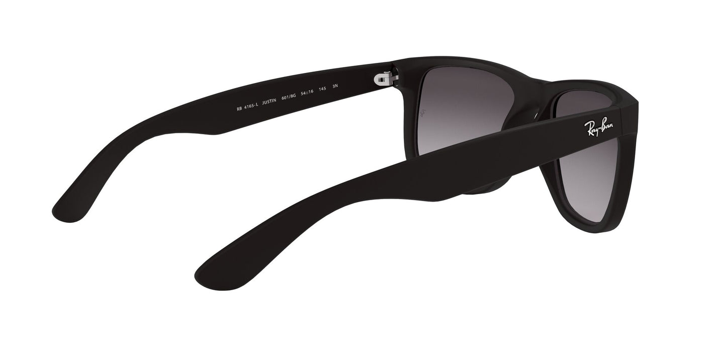 Anteojos de Sol Ray-Ban Justin 4165L/601/8G57