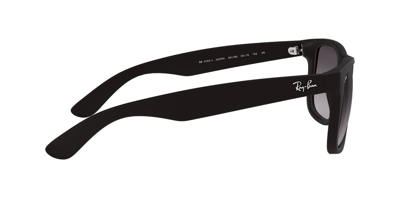 Anteojos de Sol Ray-Ban Justin 4165L/601/8G57